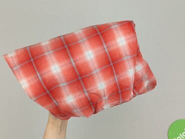 tommy hilfiger buty poznań: Tommy Hilfiger, Koszulа dla mężczyzn, rozmiar XL — 7