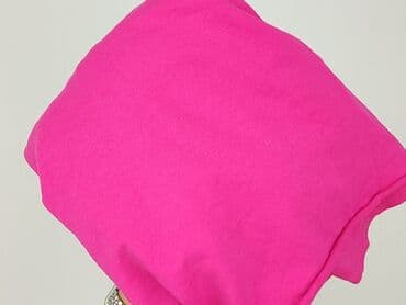 oversize bluzki: New Style, Bluzka damska, rozmiar 6XL — 7