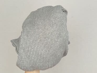 kombinezon zimowy merino: Kamizelka damska, rozmiar L — 7