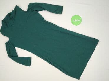 obcisła sukienka sinsay: Sinsay, Sukienka damska, rozmiar M — 2