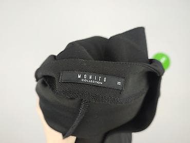 sukienki mini mohito: Mohito, Sukienka damska, rozmiar XS — 4