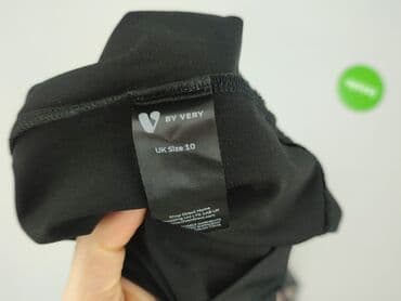 sukienka maxi z długim rękawem na wesele: Very, Women`s dress, size M — 6