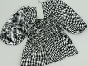 indicode t shirty: Women's blouse, size S (EU 36) — 1