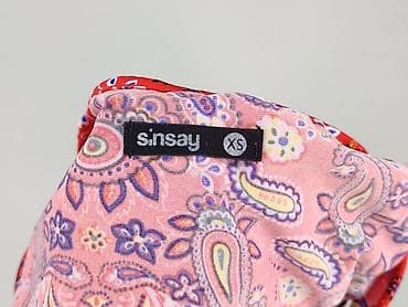 Sinsay, Сукня жіноча, розмір XS — 4