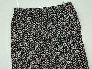 John Baner, Спідниця жіноча, розмір 4XL