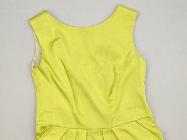 Women: Women`s dress, size 2XL — 1