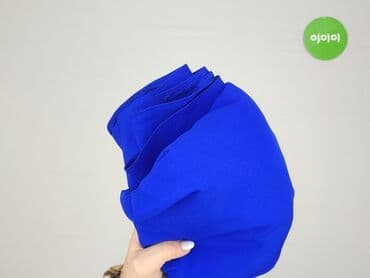 recenzii pentru butik anetta sukienki: Artex, Sukienka damska, rozmiar S — 5