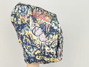 obcisła sukienka czerwona: Cameo Rose, Sukienka damska, M — 7