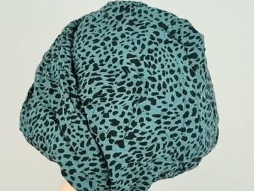 bluza z napisem cropp: Vila, Bluzka damska, rozmiar M — 5