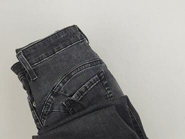 spodnie push up reserved: Jeans for women, S — 6