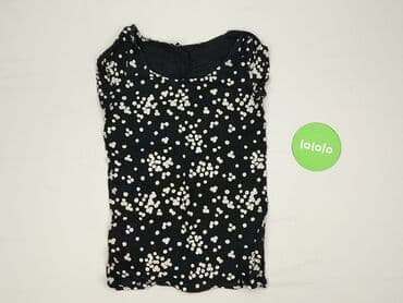 koszula myszka miki sinsay: Sinsay, Top damski, rozmiar M — 2