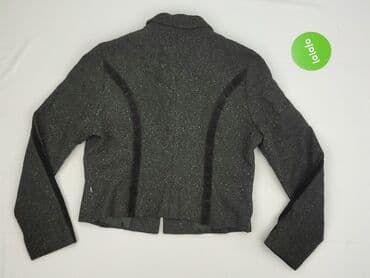 kurtka softshell lidl crivit: SIMPLE, Піджак жіночий, L на lalafo.pl — 3 kurtka softshell lidl crivit: SIMPLE, Піджак жіночий, L — 3