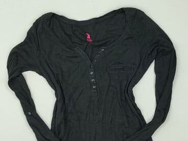 Tally Weijl, Women's blouse, size L