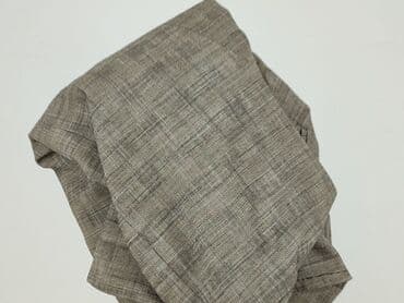 kamizelka olavoga czarna: S.Oliver, Kamizelka damska, rozmiar 2XL — 7