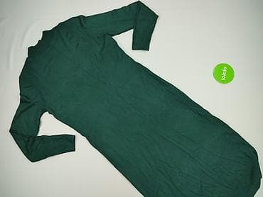 buty boti: Bpc bonprix collection, Sukienka damska, rozmiar M — 3