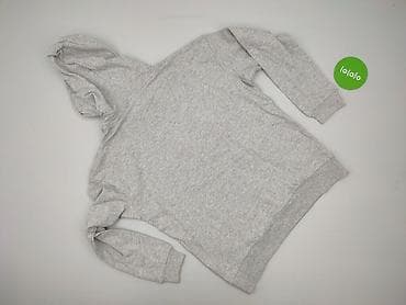 bluza tn: Barbie, Bluza z kapturem damska, rozmiar M — 3