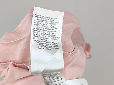 bluze orsay: Orsay, Bluzka damska, rozmiar L — 6