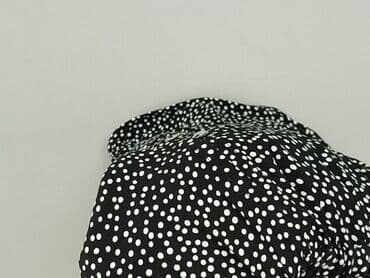 sukienka z krótkim rękawem reserved: Sukienka damska, rozmiar S — 7