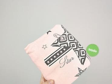 barrow tshirt: Good Look, T-shirt damski, rozmiar M — 5