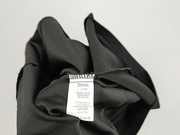 c: Bluzka damska, rozmiar 5XL — 5