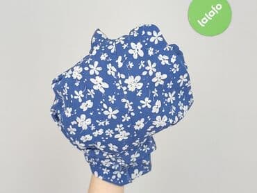 Kobiety: H&M Divided, Kombinezon damski, S — 6