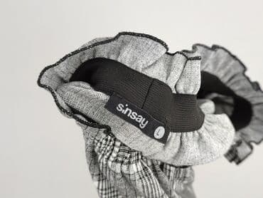 sinsay plisowane spódnice: Sinsay, Spódnica damska, rozmiar L — 5