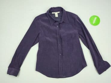 t shirty python: Koszula damska, rozmiar S — 2