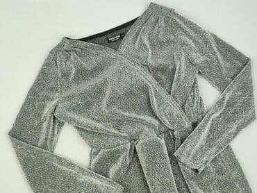 sukienka atomówki: Tom Rose, Sukienka damska, rozmiar M — 1