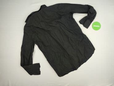 lidl kurtka puchowa: Shirt for men, 2XL (EU 44), condition - Good — 3