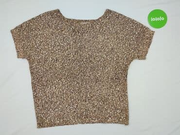 Kobiety: Soon, T-shirt damski, rozmiar L — 2
