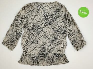 it moda bluzki: Vero Moda, Bluzka damska, S — 2