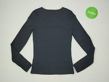 triumph: Gina Tricot, Bluzka damska, rozmiar XS — 4