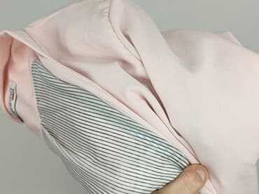 marynarka damska c a: Women's blazer, size S (EU 36) — 6
