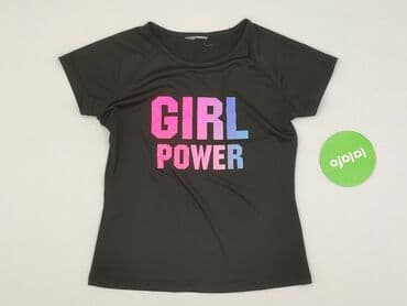 miu miu t shirty: Women`s T-shirt, size S (EU 36) — 2