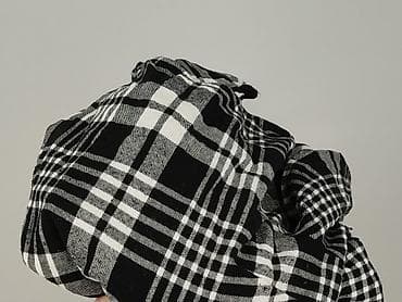 sisters sukienki: FB Sister, Sukienka damska, rozmiar M — 6