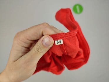 tunika damska: Tunika damska, rozmiar M — 4