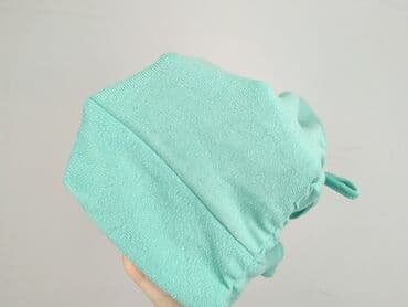 shein krótkie spodenki dla dzieci: Shein, Sukienka damska, rozmiar L — 6