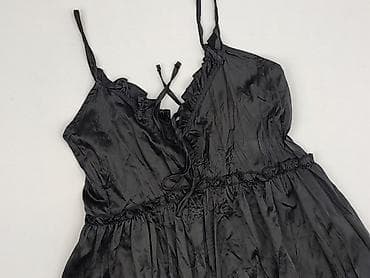 zara tuniki: Zara, Sukienka damska, rozmiar S — 1