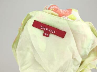 montego sukienki: Bianca, Women's blouse, XL at lalafo.pl — 4 montego sukienki: Bianca, Women's blouse, XL — 4