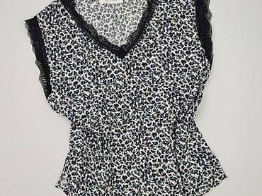 Promod, Bluzka damska, rozmiar M