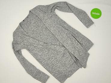 kurtka dorimodes: Kardigan damski, rozmiar One size — 2