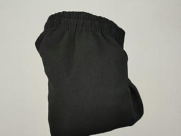 next pizamy: Cargo, Spodnie cargo damskie, rozmiar XL — 5