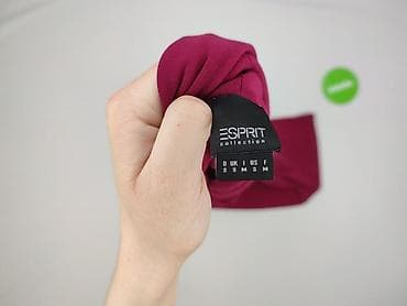 outficik second hand: Esprit Collection, Sukienka damska, rozmiar S — 4