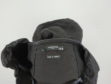 emo sukienki: Reserved YFL, Sukienka damska, rozmiar M — 4