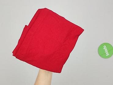 levis t shirt basic: T-shirt damski, rozmiar L — 5