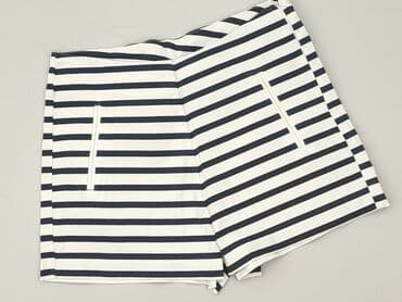 massimo dutti szorty damskie: Esmara, Szorty damskie, rozmiar M — 2