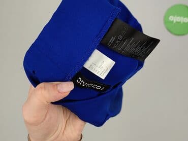 Women: Divided, Women`s skirt, size M (EU 38) — 4