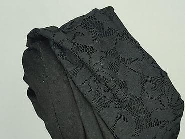 bity house: Bluzka damska, rozmiar L — 7