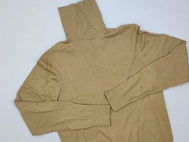 majtki z futrem: H&M, Golf dla mężczyzn, rozmiar S — 1