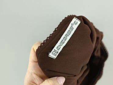 allegro plisowane spódnice: Chic Me, Women`s skirt, XL — 4